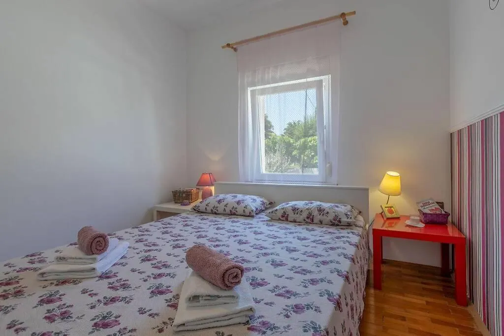 Holiday home House Pelini Villa Pula
