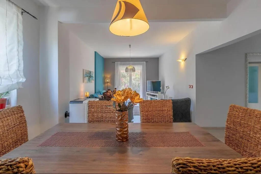 House Pelini Villa Pula Holiday home