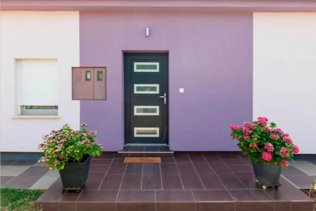 House Pelini Villa Pula 0*,  Croatia