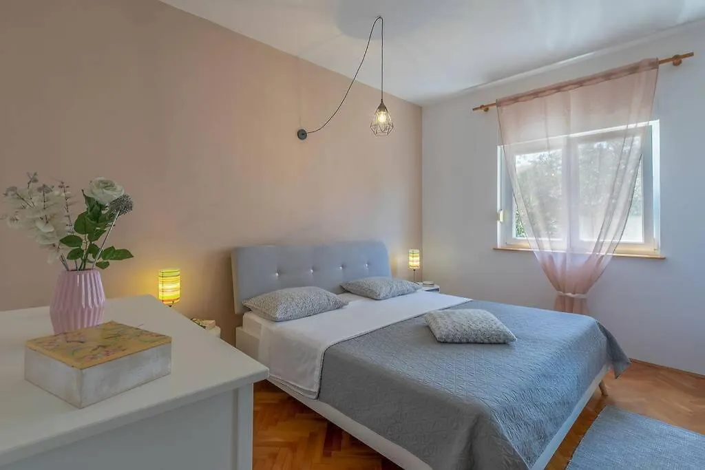 House Pelini Villa Pula Holiday home